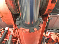 三菱ふそうキャンタークレーン5段小型（2t・3t）[写真07]