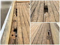 UDトラックスコンドルクレーン4段増トン（6t・8t）[写真13]