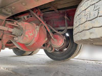 UDトラックスコンドルクレーン4段増トン（6t・8t）[写真31]