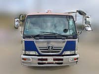 UDトラックスコンドルクレーン4段増トン（6t・8t）[写真06]