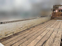 UDトラックスコンドルクレーン4段増トン（6t・8t）[写真09]