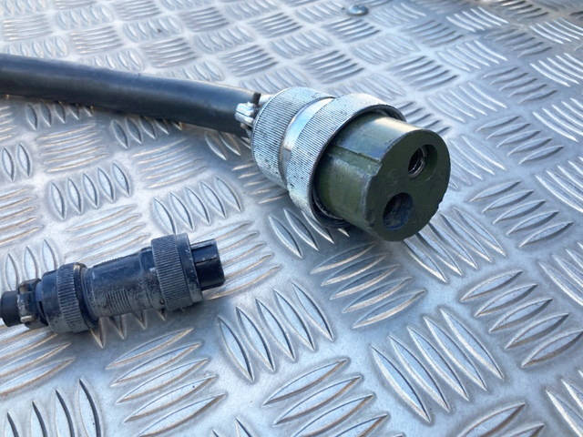 いすゞギガトレーラーヘッド（トラクターヘッド）大型（10t）[写真14]