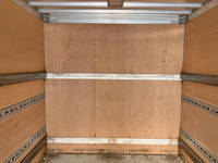 日本トレクスその他の車種バントレーラー大型（10t）[写真12]