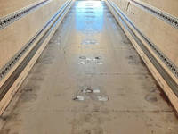 日本トレクスその他の車種バントレーラー大型（10t）[写真13]