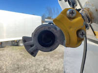 日本トレクスその他の車種バントレーラー大型（10t）[写真15]