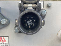 日本トレクスその他の車種バントレーラー大型（10t）[写真18]