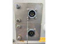 日本トレクスその他の車種バントレーラー大型（10t）[写真19]