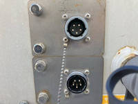 日本トレクスその他の車種バントレーラー大型（10t）[写真20]