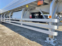 日本トレクスその他の車種バントレーラー大型（10t）[写真21]