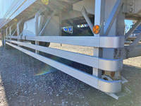 日本トレクスその他の車種バントレーラー大型（10t）[写真22]