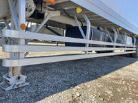 日本トレクスその他の車種バントレーラー大型（10t）[写真23]