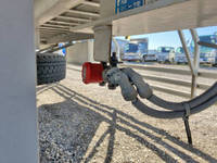 日本トレクスその他の車種バントレーラー大型（10t）[写真30]