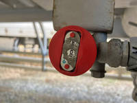 日本トレクスその他の車種バントレーラー大型（10t）[写真31]