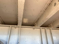 日本トレクスその他の車種バントレーラー大型（10t）[写真32]