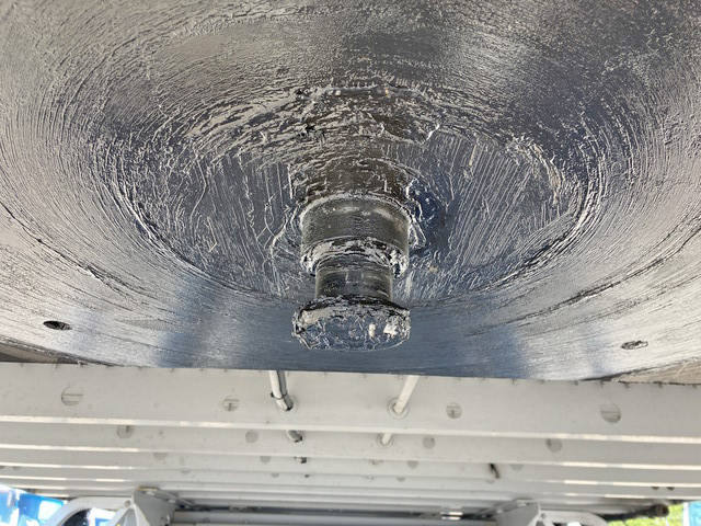 日本トレクスその他の車種バントレーラー大型（10t）[写真34]