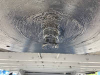 日本トレクスその他の車種バントレーラー大型（10t）[写真34]