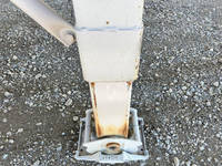 日本トレクスその他の車種バントレーラー大型（10t）[写真36]