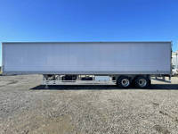 日本トレクスその他の車種バントレーラー大型（10t）[写真05]