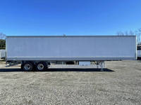 日本トレクスその他の車種バントレーラー大型（10t）[写真06]