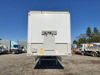 日本トレクスその他の車種バントレーラー大型（10t）[写真07]