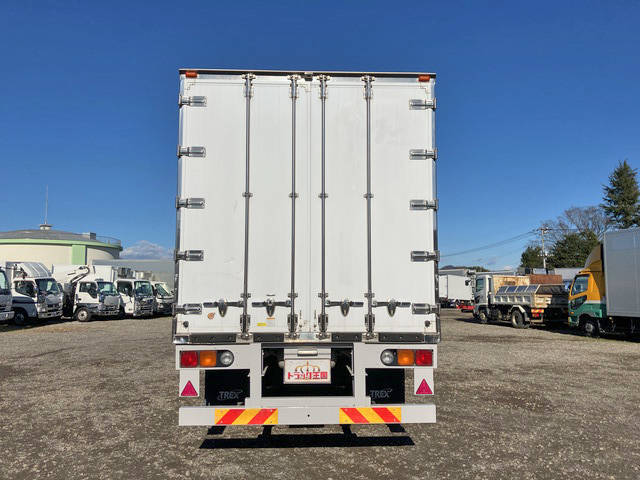 日本トレクスその他の車種バントレーラー大型（10t）[写真08]