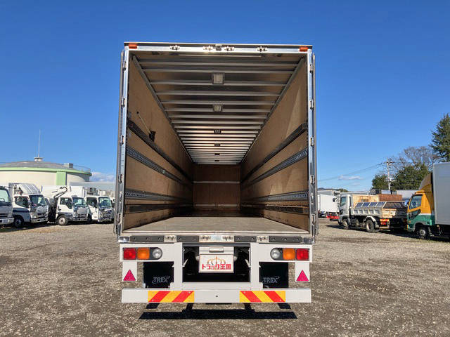 日本トレクスその他の車種バントレーラー大型（10t）[写真09]