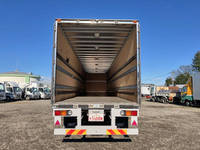 日本トレクスその他の車種バントレーラー大型（10t）[写真09]