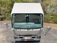 いすゞエルフ深ダンプ（土砂禁ダンプ）小型（2t・3t）[写真10]