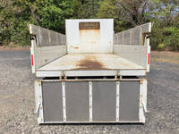 いすゞエルフ深ダンプ（土砂禁ダンプ）小型（2t・3t）[写真13]