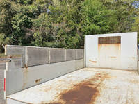 いすゞエルフ深ダンプ（土砂禁ダンプ）小型（2t・3t）[写真14]