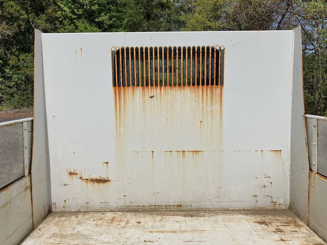 いすゞエルフ深ダンプ（土砂禁ダンプ）小型（2t・3t）[写真16]