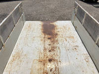 いすゞエルフ深ダンプ（土砂禁ダンプ）小型（2t・3t）[写真17]