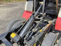 いすゞエルフ深ダンプ（土砂禁ダンプ）小型（2t・3t）[写真20]