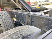 いすゞエルフ深ダンプ（土砂禁ダンプ）小型（2t・3t）[写真21]