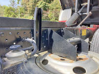 いすゞエルフ深ダンプ（土砂禁ダンプ）小型（2t・3t）[写真23]