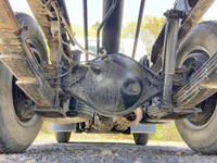 いすゞエルフ深ダンプ（土砂禁ダンプ）小型（2t・3t）[写真26]