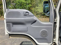 いすゞエルフ深ダンプ（土砂禁ダンプ）小型（2t・3t）[写真30]