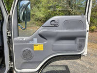 いすゞエルフ深ダンプ（土砂禁ダンプ）小型（2t・3t）[写真31]