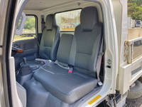 いすゞエルフ深ダンプ（土砂禁ダンプ）小型（2t・3t）[写真33]