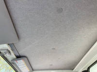 いすゞエルフ深ダンプ（土砂禁ダンプ）小型（2t・3t）[写真34]