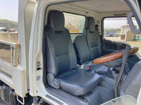 いすゞエルフ深ダンプ（土砂禁ダンプ）小型（2t・3t）[写真35]