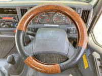 いすゞエルフ深ダンプ（土砂禁ダンプ）小型（2t・3t）[写真37]