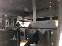 日野レンジャーダンプ中型（4t）[写真18]