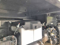 日野レンジャーダンプ中型（4t）[写真19]