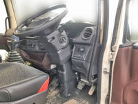 日野レンジャーダンプ中型（4t）[写真29]