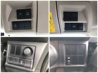 日野レンジャーダンプ中型（4t）[写真31]