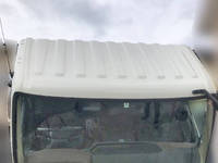 日野レンジャーダンプ中型（4t）[写真06]