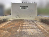 日野レンジャーダンプ中型（4t）[写真08]