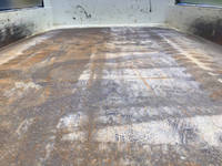 日野レンジャーダンプ中型（4t）[写真09]