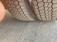 いすゞフォワードセルフクレーン5段増トン（6t・8t）[写真22]